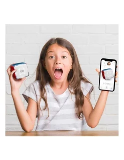 Brand new ✔️ GoCube Full Pack GC33A-SP 👍 -Fitbit Shop unnamed file 1476