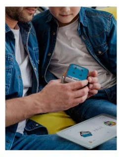 Brand new ✔️ GoCube Full Pack GC33A-SP 👍 -Fitbit Shop unnamed file 1477