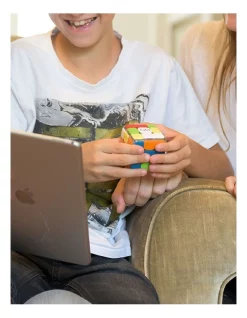 Brand new ✔️ GoCube Full Pack GC33A-SP 👍 -Fitbit Shop unnamed file 1478