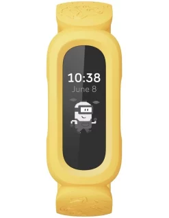 New 😍 Fitbit Ace 3 Minions Yellow Tracker For Kids 6 🌟 6 New 😍 Fitbit Ace 3 Minions Yellow Tracker For Kids 6 🌟 -Fitbit Shop unnamed file 1485