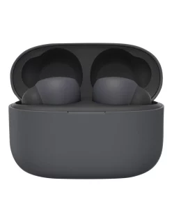 Top 10 ✨ Sony Linkbuds S WFLS900NB In Black 😉