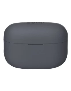 Fitbit Shop -Fitbit Shop unnamed file 1488