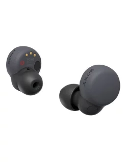 Top 10 ✨ Sony Linkbuds S WFLS900NB In Black 😉 -Fitbit Shop unnamed file 1489