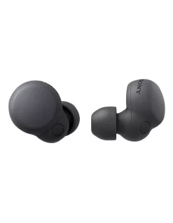 Top 10 ✨ Sony Linkbuds S WFLS900NB In Black 😉 -Fitbit Shop unnamed file 1490