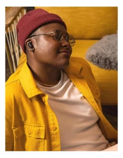 Fitbit Shop -Fitbit Shop unnamed file 1493