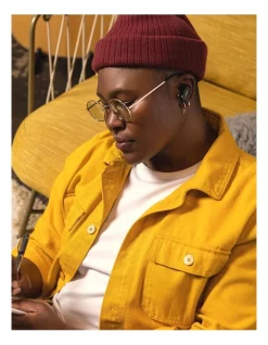 Buy 🎉 BOSE® QuietComfort Noise Cancelling Earbuds II In Black 🌟 -Fitbit Shop unnamed file 1497