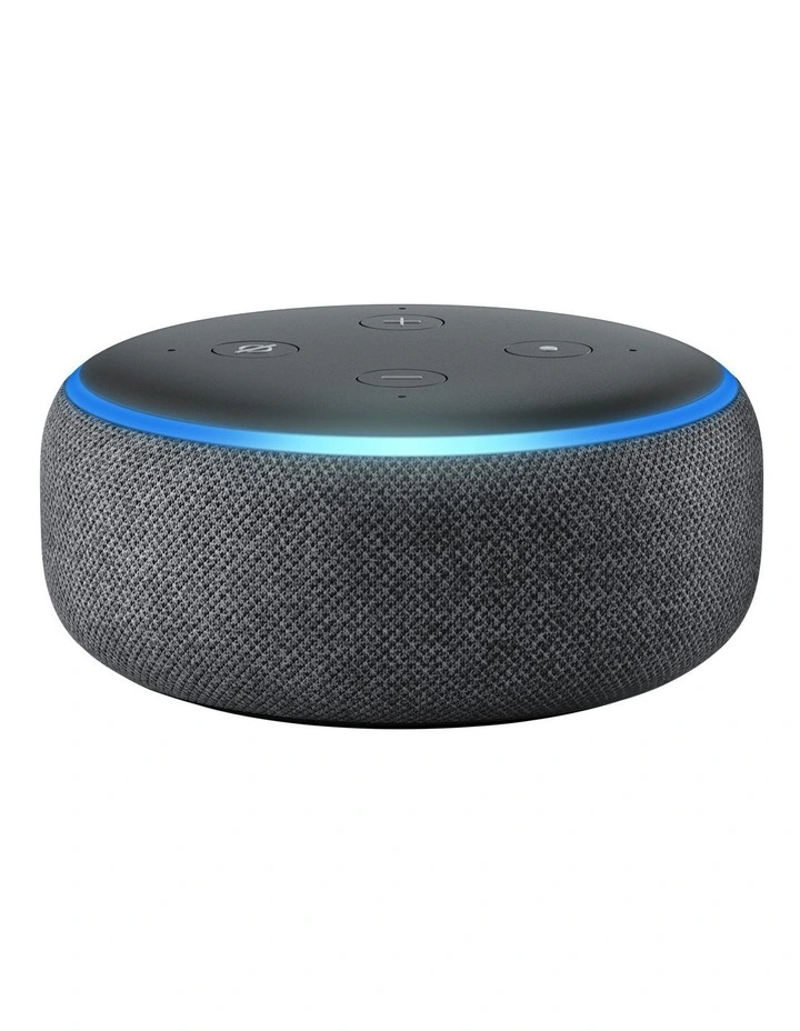 Best Sale 🛒 Amazon Echo 3rd Generation Dot Charcoal B07PJV9DHV 🎉 1 Best Sale 🛒 Amazon Echo 3rd Generation Dot Charcoal B07PJV9DHV 🎉