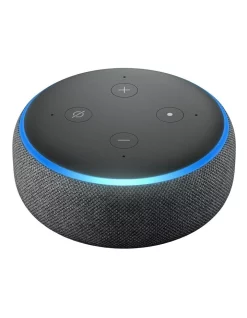 Best Sale 🛒 Amazon Echo 3rd Generation Dot Charcoal B07PJV9DHV 🎉 10 Best Sale 🛒 Amazon Echo 3rd Generation Dot Charcoal B07PJV9DHV 🎉 -Fitbit Shop unnamed file 1501