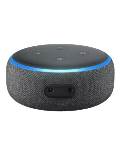 Best Sale 🛒 Amazon Echo 3rd Generation Dot Charcoal B07PJV9DHV 🎉 12 Best Sale 🛒 Amazon Echo 3rd Generation Dot Charcoal B07PJV9DHV 🎉 -Fitbit Shop unnamed file 1503
