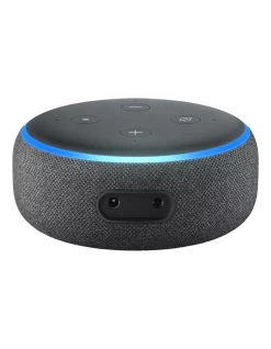 Best Sale 🛒 Amazon Echo 3rd Generation Dot Charcoal B07PJV9DHV 🎉 13 Best Sale 🛒 Amazon Echo 3rd Generation Dot Charcoal B07PJV9DHV 🎉 -Fitbit Shop unnamed file 1504