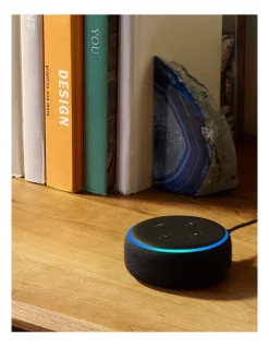 Best Sale 🛒 Amazon Echo 3rd Generation Dot Charcoal B07PJV9DHV 🎉 14 Best Sale 🛒 Amazon Echo 3rd Generation Dot Charcoal B07PJV9DHV 🎉 -Fitbit Shop unnamed file 1505