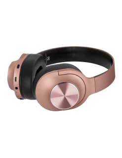 New ⌛ Friendie Air Pro 4 ANC Over Ear Wireless Headphones Rose Gold 🛒 8 New ⌛ Friendie Air Pro 4 ANC Over Ear Wireless Headphones Rose Gold 🛒 -Fitbit Shop unnamed file 1510