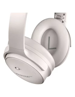Promo 🤩 BOSE® QuietComfort 45 Headphones White Smoke 866724-0200 🥰 -Fitbit Shop unnamed file 1514