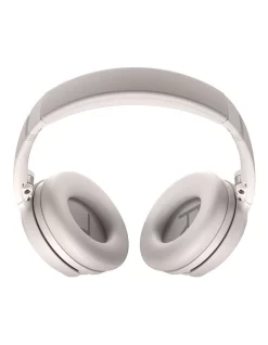 Promo 🤩 BOSE® QuietComfort 45 Headphones White Smoke 866724-0200 🥰 -Fitbit Shop unnamed file 1515