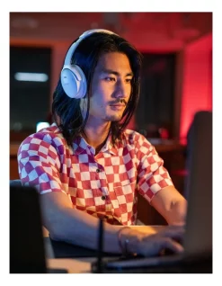 Promo 🤩 BOSE® QuietComfort 45 Headphones White Smoke 866724-0200 🥰 -Fitbit Shop unnamed file 1518