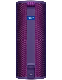 Cheapest 🔥 Ultimate Ears Boom 3 Ultraviolet Purple Portable Bluetooth Speaker 👏 -Fitbit Shop unnamed file 1521