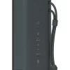 Cheap ⭐ Sony X-Series Portable Wireless Speaker SRSXE200B In Black 👏
