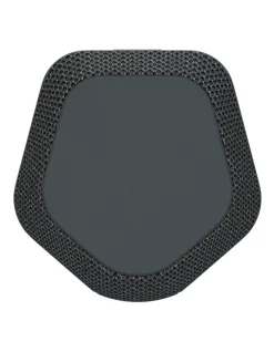 Cheap ⭐ Sony X-Series Portable Wireless Speaker SRSXE200B In Black 👏 -Fitbit Shop unnamed file 1528