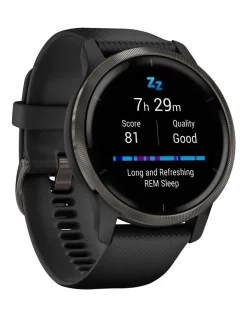 Best Sale 😉 Garmin Venu 2 Fitness Smartwatch (45mm) Black/Slate 👏 9 Best Sale 😉 Garmin Venu 2 Fitness Smartwatch (45mm) Black/Slate 👏 -Fitbit Shop unnamed file 1531