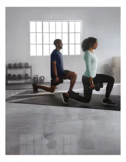 Best Sale 😉 Garmin Venu 2 Fitness Smartwatch (45mm) Black/Slate 👏 11 Best Sale 😉 Garmin Venu 2 Fitness Smartwatch (45mm) Black/Slate 👏 -Fitbit Shop unnamed file 1533