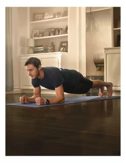 Best Sale 😉 Garmin Venu 2 Fitness Smartwatch (45mm) Black/Slate 👏 12 Best Sale 😉 Garmin Venu 2 Fitness Smartwatch (45mm) Black/Slate 👏 -Fitbit Shop unnamed file 1534