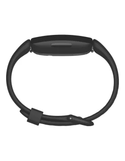 Promo ❤️ Fitbit Inspire 2 Black Fitness Tracker 👍 -Fitbit Shop unnamed file 1543
