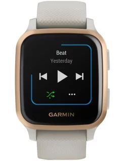 Best deal π Garmin Venu Sq 'Music Edition' Smartwatch Rose Gold/Light Sand π₯° 9 Best deal π Garmin Venu Sq 'Music Edition' Smartwatch Rose Gold/Light Sand π₯° -Fitbit Shop unnamed file 1546