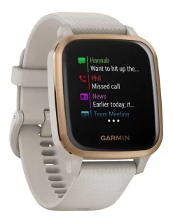 Best deal π Garmin Venu Sq 'Music Edition' Smartwatch Rose Gold/Light Sand π₯° 11 Best deal π Garmin Venu Sq 'Music Edition' Smartwatch Rose Gold/Light Sand π₯° -Fitbit Shop unnamed file 1548