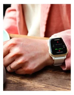 Best deal π Garmin Venu Sq 'Music Edition' Smartwatch Rose Gold/Light Sand π₯° 12 Best deal π Garmin Venu Sq 'Music Edition' Smartwatch Rose Gold/Light Sand π₯° -Fitbit Shop unnamed file 1549