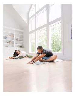 Best Sale ❤️ Garmin Venu Sq Smartwatch Light Gold/White ✨ -Fitbit Shop unnamed file 1565