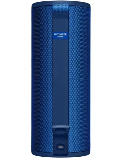 Outlet ✔️ Ultimate Ears Boom 3 Lagoon Blue Portable Bluetooth Speaker 👍 6 Outlet ✔️ Ultimate Ears Boom 3 Lagoon Blue Portable Bluetooth Speaker 👍 -Fitbit Shop unnamed file 1568
