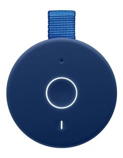 Outlet ✔️ Ultimate Ears Boom 3 Lagoon Blue Portable Bluetooth Speaker 👍 7 Outlet ✔️ Ultimate Ears Boom 3 Lagoon Blue Portable Bluetooth Speaker 👍 -Fitbit Shop unnamed file 1569