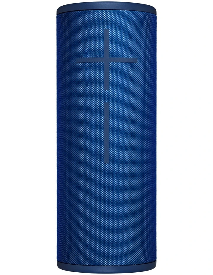 Best deal 🔔 Ultimate Ears Megaboom 3 Lagoon Blue Portable Bluetooth Speaker ✨ 1 Best deal 🔔 Ultimate Ears Megaboom 3 Lagoon Blue Portable Bluetooth Speaker ✨
