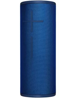 Fitbit Shop -Fitbit Shop unnamed file 1571