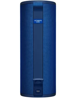 Best deal 🔔 Ultimate Ears Megaboom 3 Lagoon Blue Portable Bluetooth Speaker ✨ 7 Best deal 🔔 Ultimate Ears Megaboom 3 Lagoon Blue Portable Bluetooth Speaker ✨ -Fitbit Shop unnamed file 1572