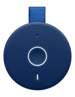 Best deal 🔔 Ultimate Ears Megaboom 3 Lagoon Blue Portable Bluetooth Speaker ✨ 8 Best deal 🔔 Ultimate Ears Megaboom 3 Lagoon Blue Portable Bluetooth Speaker ✨ -Fitbit Shop unnamed file 1573