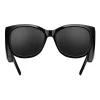 Buy 🎉 BOSE® Frames Soprano ✨