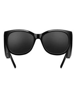 Buy 🎉 BOSE® Frames Soprano ✨