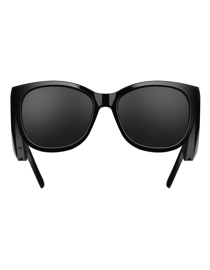 Buy 🎉 BOSE® Frames Soprano ✨ 1 Buy 🎉 BOSE® Frames Soprano ✨