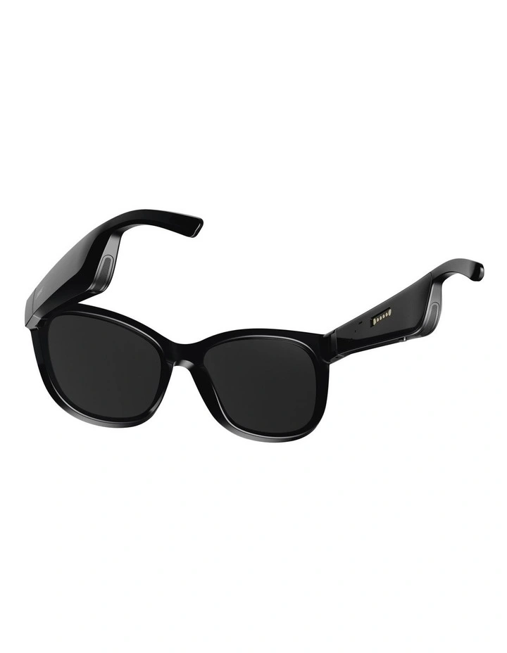 Buy 🎉 BOSE® Frames Soprano ✨ 2 Buy 🎉 BOSE® Frames Soprano ✨ - Image 2