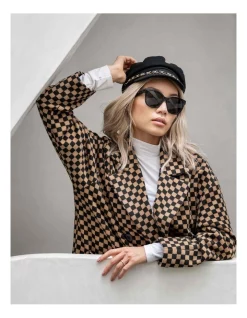 Buy 🎉 BOSE® Frames Soprano ✨ 7 Buy 🎉 BOSE® Frames Soprano ✨ -Fitbit Shop unnamed file 1577