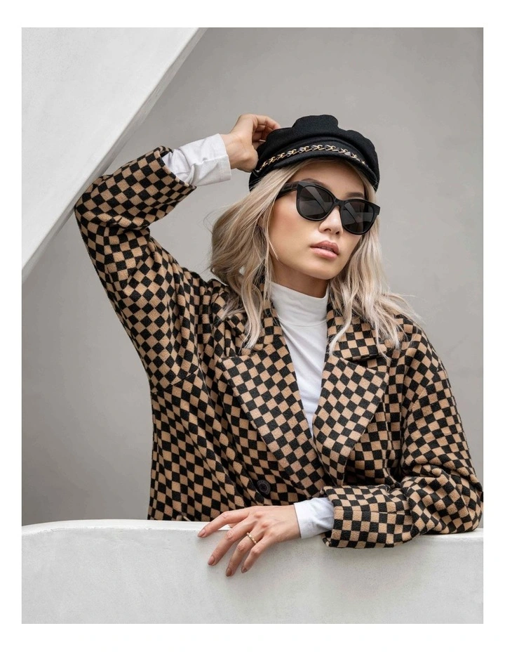 Buy 🎉 BOSE® Frames Soprano ✨ 3 Buy 🎉 BOSE® Frames Soprano ✨ - Image 3