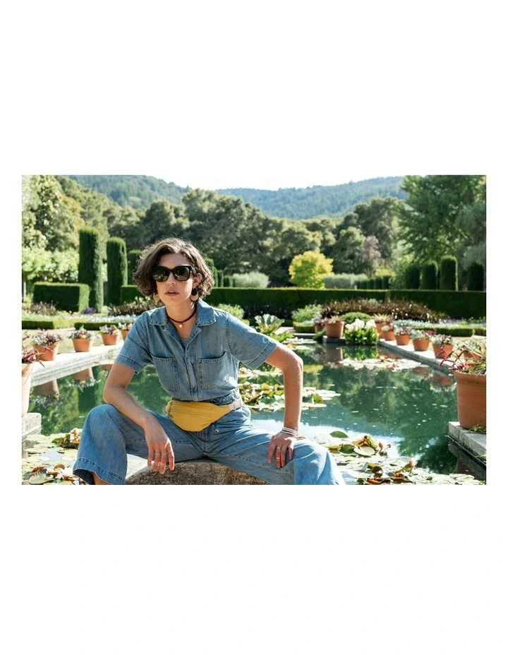 Buy 🎉 BOSE® Frames Soprano ✨ 4 Buy 🎉 BOSE® Frames Soprano ✨ - Image 4