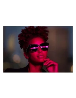 Buy 🎉 BOSE® Frames Soprano ✨ 9 Buy 🎉 BOSE® Frames Soprano ✨ -Fitbit Shop unnamed file 1579