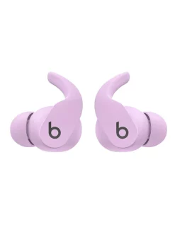 Fitbit Shop -Fitbit Shop unnamed file 1586