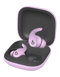 Deals 🧨 Beats By Dr Dre Beats Fit Pro True Wireless Earbuds Stone Purple MK2H3PA/A 🛒 -Fitbit Shop unnamed file 1587