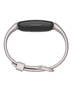 Fitbit Shop -Fitbit Shop unnamed file 1597