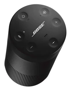 Fitbit Shop -Fitbit Shop unnamed file 1603