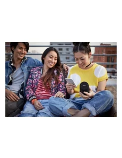 Cheap 😉 BOSE® SoundLink Revolve II Triple Black Bluetooth Speaker ✨ 10 Cheap 😉 BOSE® SoundLink Revolve II Triple Black Bluetooth Speaker ✨ -Fitbit Shop unnamed file 1605