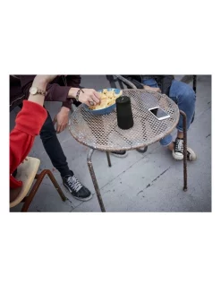 Cheap 😉 BOSE® SoundLink Revolve II Triple Black Bluetooth Speaker ✨ 11 Cheap 😉 BOSE® SoundLink Revolve II Triple Black Bluetooth Speaker ✨ -Fitbit Shop unnamed file 1606